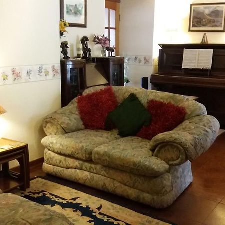 Sunnyside B&B Balloch Εξωτερικό φωτογραφία